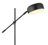 lampa-podlogowa-gianna-24099sb-globo-dlugosc-wysokosc-139-cm