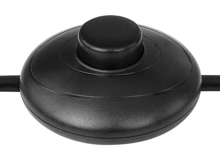 lampa-podlogowa-gianna-24099sb-globo-szerokosc-20-cm