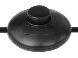 lampa-podlogowa-gianna-24099sb-globo-szerokosc-20-cm