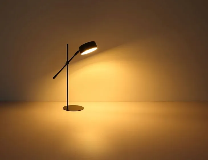 lampa-podlogowa-gianna-24099sb-globo-liczba-punktow-swiatla-1
