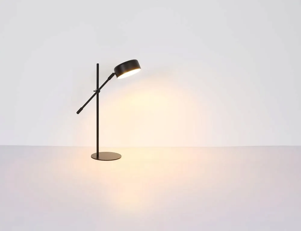 lampa-podlogowa-gianna-24099sb-globo-stan-nowy