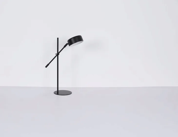 lampa-podlogowa-gianna-24099sb-globo-zasilanie-sieciowe