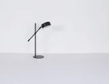 lampa-podlogowa-gianna-24099sb-globo-zasilanie-sieciowe