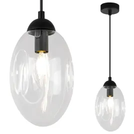 lampa-sufitowa-wiszaca-zyrandol-do-kuchni-salonu-pokoju-loft-elegancka-e14