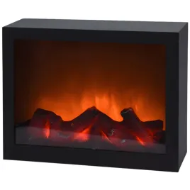 kominek-elektryczny-z-imitacja-ognia-plomieni-230v-stojacy-wiszacy-29x23-cm