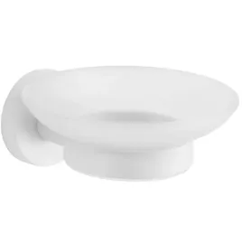 mexen-remo-mydelniczka-biala-7050739-20