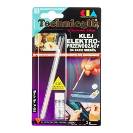 klej-elektro-przewodzacy-prad-do-szyb-podgrzewanych-sciezek-2g-technicqll