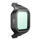 filtr-freewell-uv-do-mini-5-pro