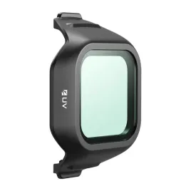 filtr-freewell-uv-do-mini-5-pro