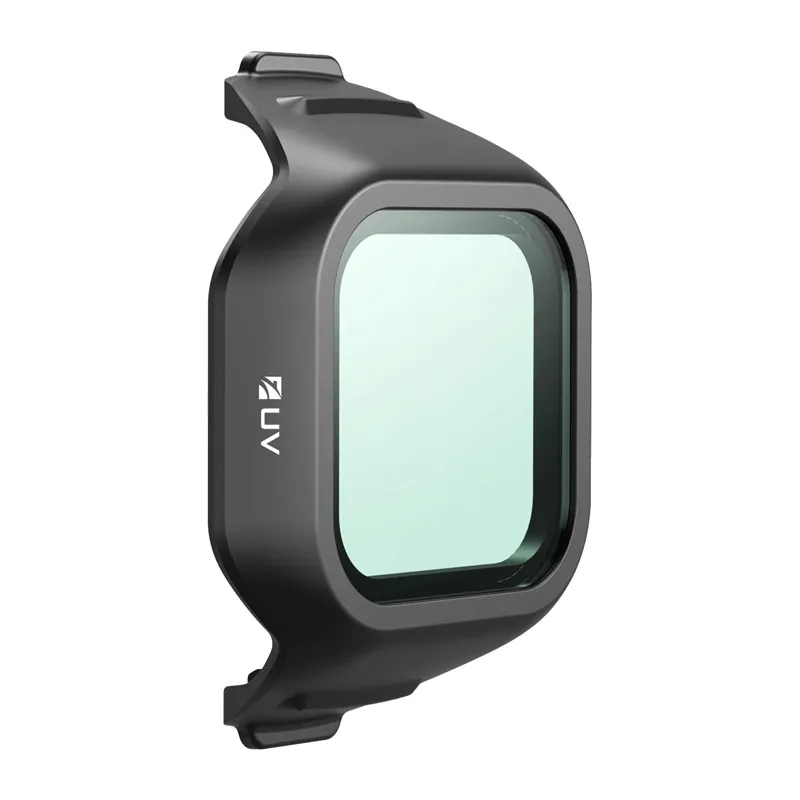 filtr-freewell-uv-do-mini-5-pro