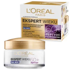 l-oreal-paris-ekspert-wieku-przeciwzmarszczkowy-odzywczy-krem-noc-60-50ml