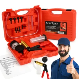 pompka-prozniowa-cisnieniowa-podcisnieniowa-do-odpowietrzania-pompa