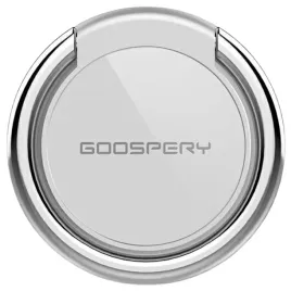 mercury-uchwyt-ring-srebrny-silver