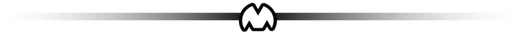 mercury-uchwyt-ring-srebrny-silver-stan-nowy-kolor-inny