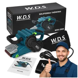 szlifierka-tasmowa-do-drewna-reczna-2000w-czolg-czyszczarka-tasmowka-mocna