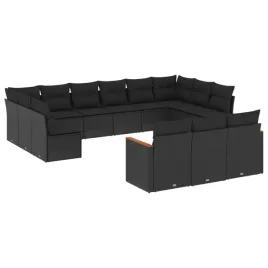 13-cz-zestaw-mebli-do-ogrodu-poduszki-czarny-rattan-pe