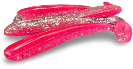 relax-bass-3-guma-na-sandacza-ripper-kopyto-95cm