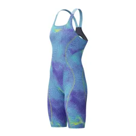 stroj-startowy-plywacki-damski-speedo-fastskin-hyperspark-openback-r-uk20