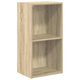 regal-na-ksiazki-2-poziomowy-dab-sonoma-40-x-30-x-765-cm