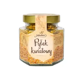 pylek-kwiatowy-caly-180g-jakubiec