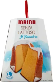 babka-pandoro-senza-lattosio-750g-maina