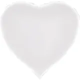 balon-foliowy-w-ksztalcie-serca-bialy-45-cm