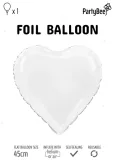 balon-foliowy-w-ksztalcie-serca-bialy-45-cm-wypelnienie-powietrze-lub-hel