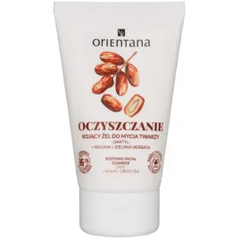 orientana-soothing-facial-cleanser-125-ml-zel-do-mycia-twarzy-daktyl