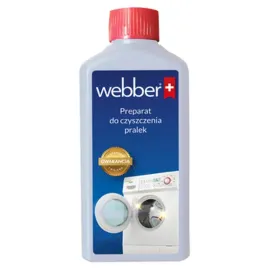 preparat-do-czyszczenia-pralek-webber-250-ml
