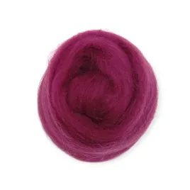 welna-czesanka-polska-10g-wrzos