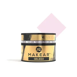 makear-zel-budujacy-take-care-gelandgo-50-ml