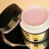makear-zel-budujacy-take-care-gelandgo-50-ml-stan-nowy