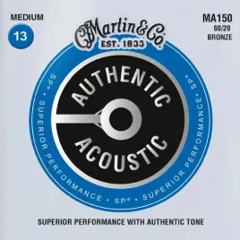 struny-martin-authentic-sp-bronze-ma150-13-56