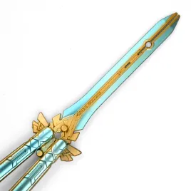 skyward-pride-or-20-cm-or-metal-or-nieostry-noz-or-genshin-impact