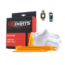 einparts-automotive-zestaw-led-zarowek-do-lexus-gs-2006-2007-2008-2009
