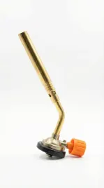 profesjonalna-lutownica-gazowa-z-skupionym-plomieniem-do-lutowania-rur-mied