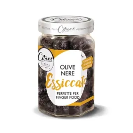 oliwki-czarne-olive-nere-essiccate-190g-citres-wloskie