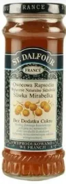 st-dalfour-owocowa-rapsodia-sliwka-mirabelka-284-g