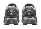 nike-air-max-dn-marka-nike