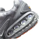 nike-air-max-dn-wysokosc-niskie