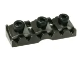blokada-strun-gotoh-fgr-2-ck