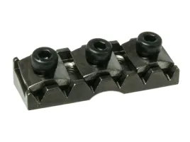 blokada-strun-gotoh-fgr-2-ck