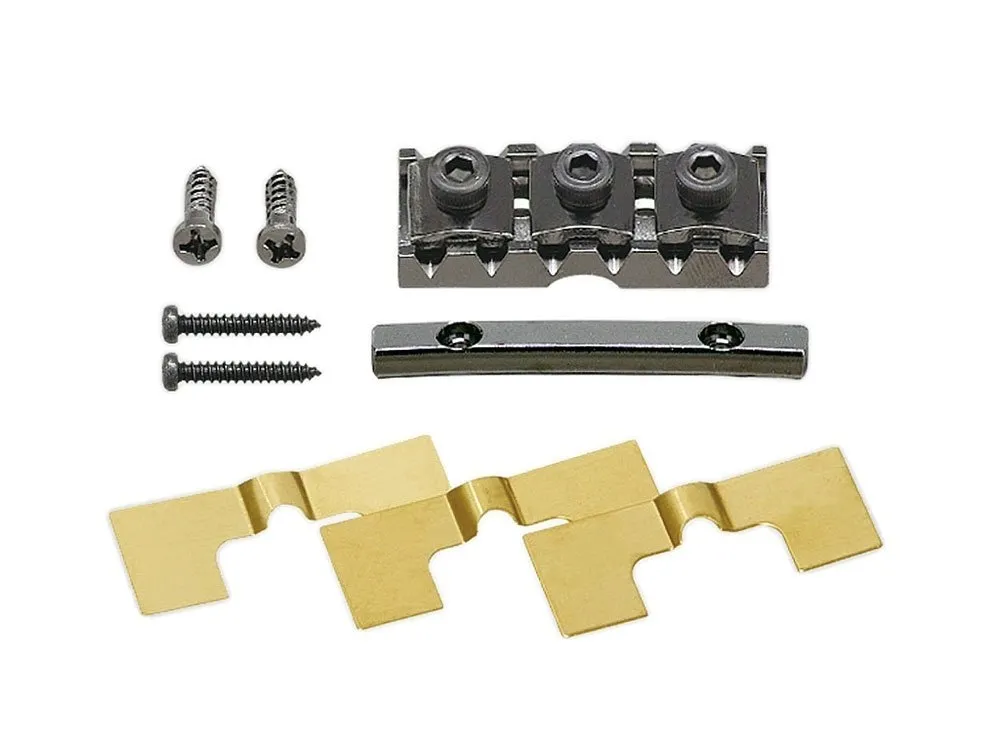 blokada-strun-gotoh-fgr-2-ck