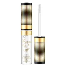 eveline-brow-and-go-mascara-do-brwi-transparentny-6ml
