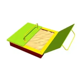 piaskownica-zamykana-150x150-cm-pn-en