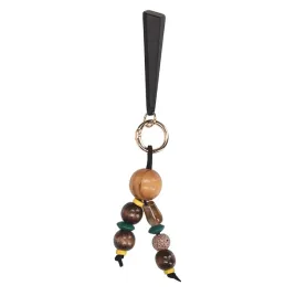 brelok-zawieszka-do-torebki-kluczy-toscanio-b5-zloto