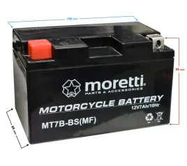 akumulator-zelowy-moretti-agm-gel-mt7b-bs-yt7b-12v-6-5ah-85a-motocyklowy-z