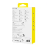 kabel-usb-baseus-free2pull-mini-usb-c-do-usb-c-60w-1-bialy-stan-nowy-marka-baseus