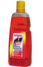 sonax-szampon-samochodowy-koncentrat-1l