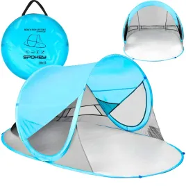 spokey-namiot-parawan-plazowy-samorozkladany-uv-stratus